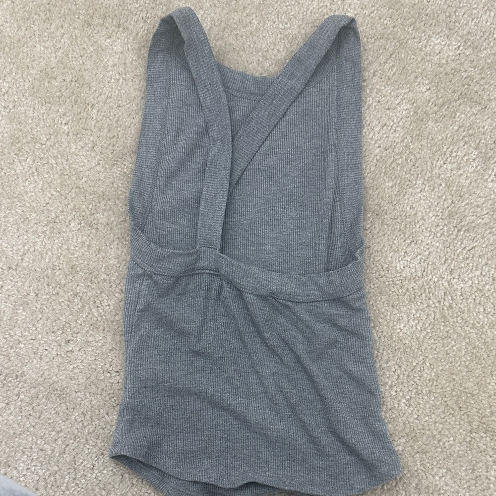 Tank Top - Picture 5 of 6